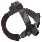 14857 Bucket Boss Knee Keeper 721415930811