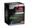 Ven6025 15-pair 622083 Venom Steel Fits All Sizes Latex Disposable Cleaning Gloves Powder Free 888277300401