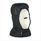 150-16952 Winter Extreme 6952 Series Liner Ergodyne -ferno Bl-wh
