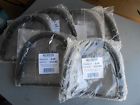 15185 Abs Shield Lot Face Carrier Aluminum 6 E20 Erb