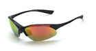 9221400133 1528 Radians Crossfire New Cobra