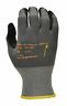1529xl-12 Products Gf Gloves Endurance Pro Seamless Knit Nylon 899324002681