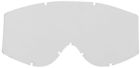 153110 Outlaw Racing Replacement Lens Utopia