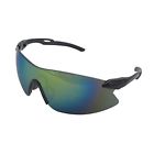 15424 Erb Strikers Safety Glasses 610563558353
