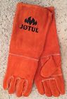 157363 Jotul Wood Stove Protective