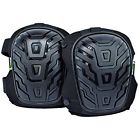 1599472975 New Professional Kneepads Knee 645696954994