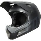 15998-255-2x Fox Racing Rampage Comp 884065123658