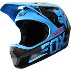 15999-002-xl Fox Racing Rampage Comp 884065139864