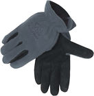 15fhl-gray Revco Gray Black Stallion 013332141037