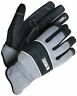 16-1-2010-xl Holmes Workwear Specialty Performance Mechanics Work Gloves 063344253334
