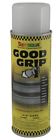 16-81 Seymour Paint Good Grip Slip Resistance Coating Spray 043281002127