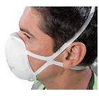 16-90000 Woodcraft Softseal Respirator N95