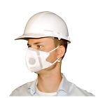 16-90098 Woodcraft Softseal Respirator V-fold 858123006221