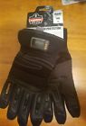 16086 Ergodyne Model 840 Material