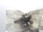 1615819018 Bosh Drive Shield Vsr11224