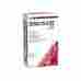 163841-rdc06 163841 U S Gypsum 50lb Bagstructo Plaster No 3pk 081099020698