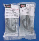 16408-0000 Aosafety 2 Safety Glasses 078371164089