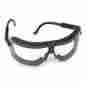 16420-00000-10 3m Prot Goggles Antfg Scrtch Rstnt Lrg