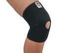 Ergo-16532-ergodyne 16532 Ergodyne Ergo Proflex 615