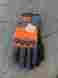 165xxl Clc Flexgrip Energy Gloves Oil And Gas