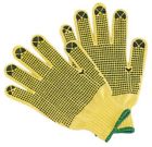 1670l G F Cut Resistant 899324001455