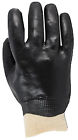 1670t Magid Glove Safety Mfg