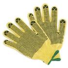 1670xl Cut Resistant Gloves Work Kevlar Knit Make By 899324000595