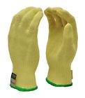 1678m Gf Cut Resistant Made With Dupont Kevlar Gloves 899324001424