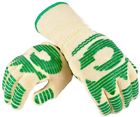1683.0 And Large Made Of Nomex With Heat Stand 0899324000830