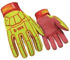 169-11 Ringers Impact Gloves Synthetic 646818169111