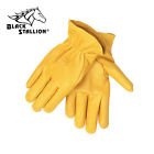 17-m Revco Premium Grain Elkskin 013332130321