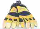 17006 Leather Performance Mcguire-nicholas Work Glove All Sizes Available