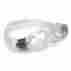 171300 Aqua Lung America Kaiman Lady Goggle Clr Lens 885941001442