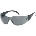 1715g Libertyglovesafety Liberty Provizgard Safety 744897037588