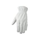 1720m Wells Lamont Well Leather Driver Glove Medium 053300067570