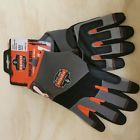 17244 Ergodyne Proflex Handling Gloves Large