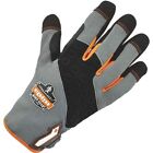 7204768 17246 Proflex Work Gloves Each 720476172468