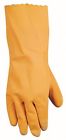 173m Wells Lamont Medium Latex Stripping Glove 053300042904