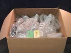 Z87.1 1750 Duraspec Gateway Safety Clear Ansi Goggle Glasses Lab Eye Protection