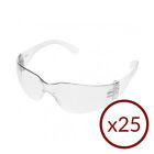 17500-25pk Erb Safety Products Iprotect