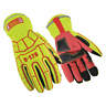 2xl-11 176 Ringers Gloves Mechanics Pr 646818176126