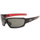 1764rg Inox Aura Protective Eyewear 744897144316