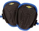 1767962 Knee Pads Stabilizer Soft Cap Xl Patella Gel 691171767962