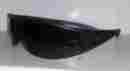38-9019-4985-9 1780-2 3m Wrap Tinted Safety Sunglasses Protective Eyewear With Sideviews Black 051135891612