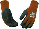 1787-s Kinco International Frost Breaker High Dexterity Protective Gloves 035117178731