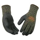 1788-s Kinco Frost Breaker Camo 035117178830