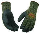1788-xl Kinco International Gloves Frstbrkr Thrml Camo Xl 035117178861