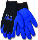 1789-l Kinco International Gloves Frstbrkr Thrml Blk 035117179547