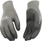 1790w-s-1 Kinco International Gray 100 687965040656