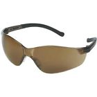 17981 Erb Antifog Eye Safety Protection . Industries Lens Glasses